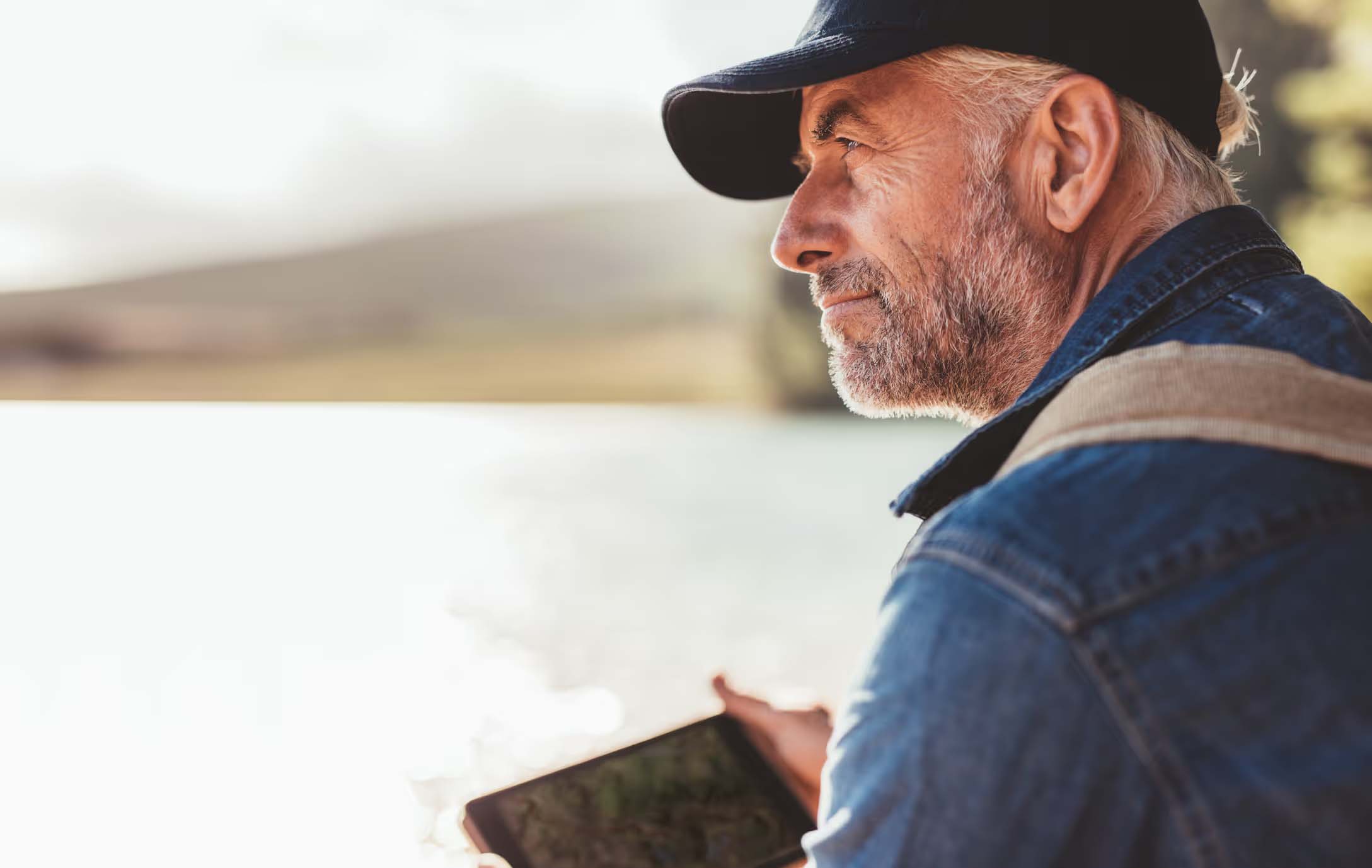 Building capacity: how health coaching helps you age with strength, independence, and confidence