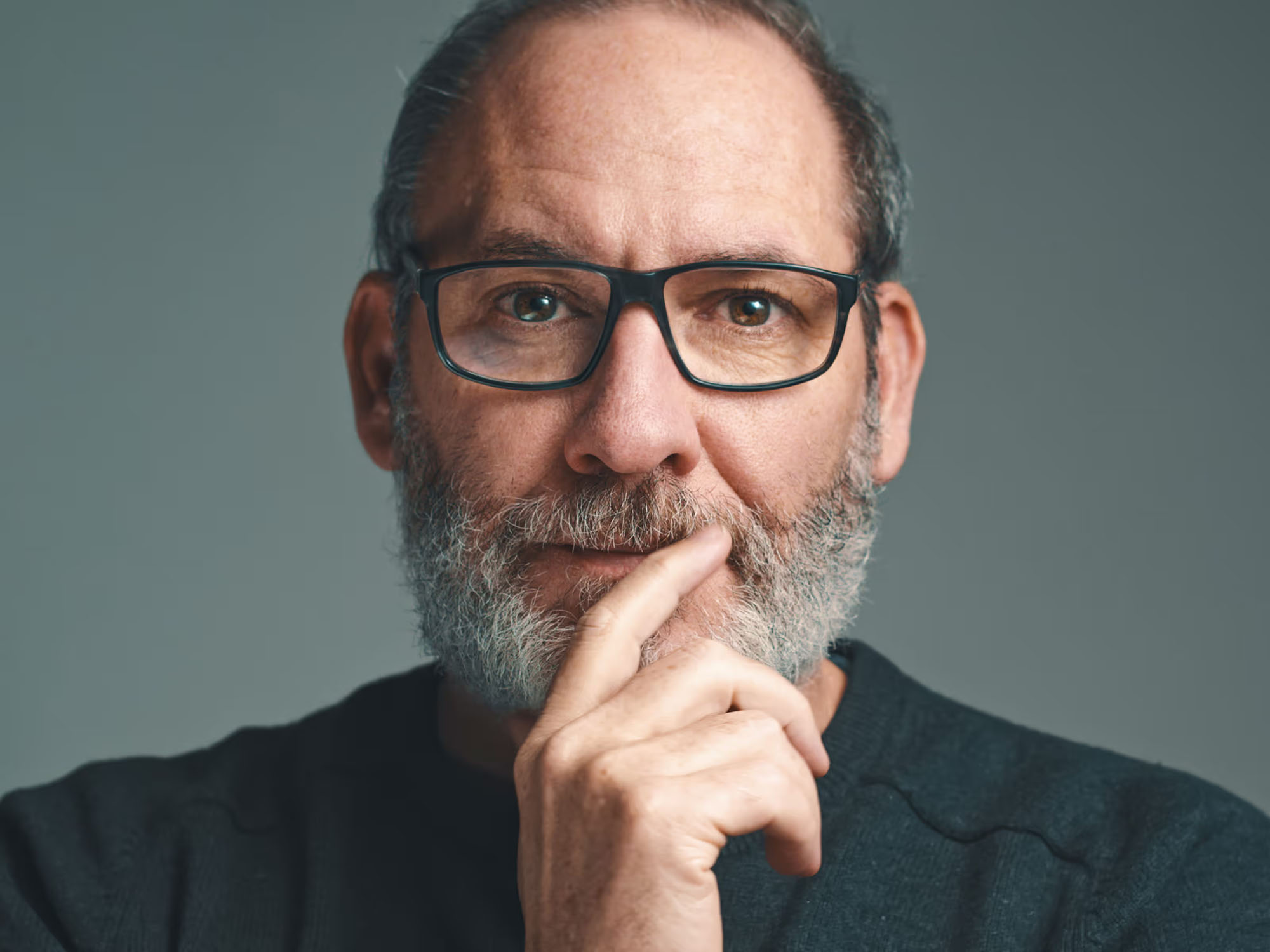 Testosterone, metabolism, and aging in men: what the evidence shows